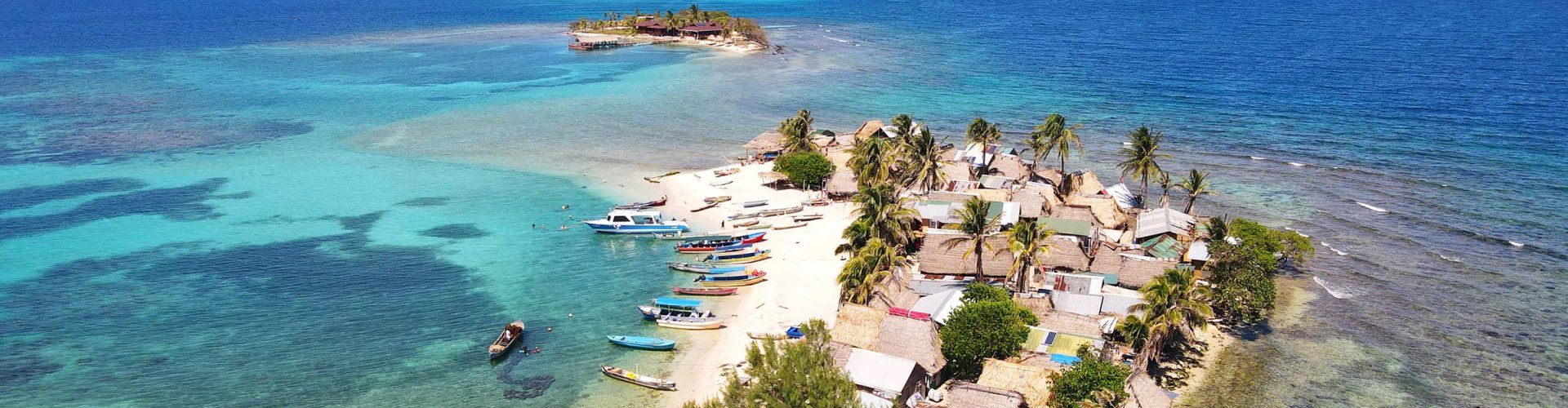 Best nightlife in Roatán, HN