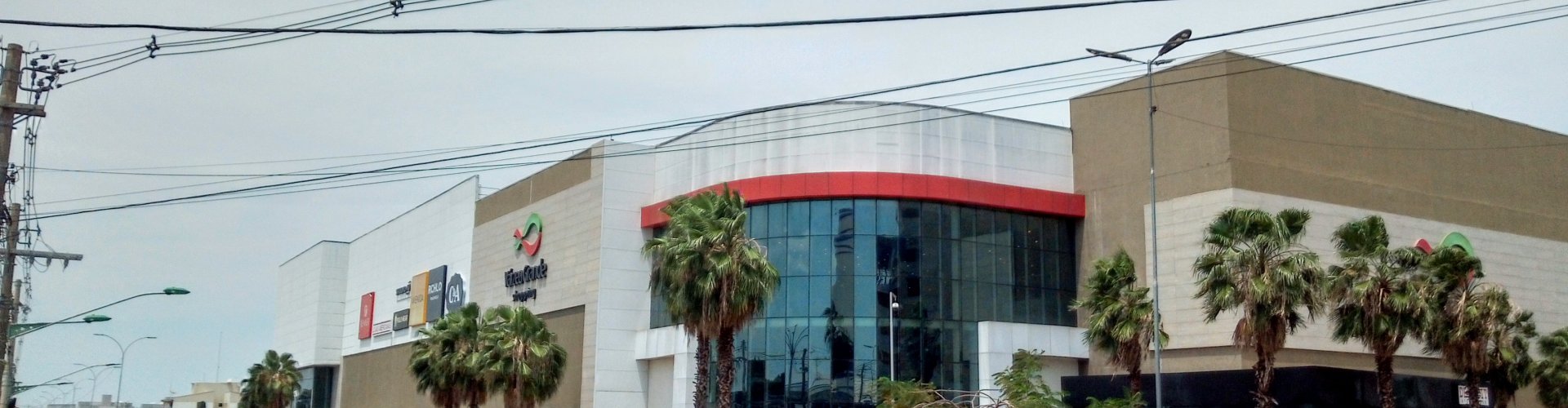 Best nightlife in Varzea Grande, BR