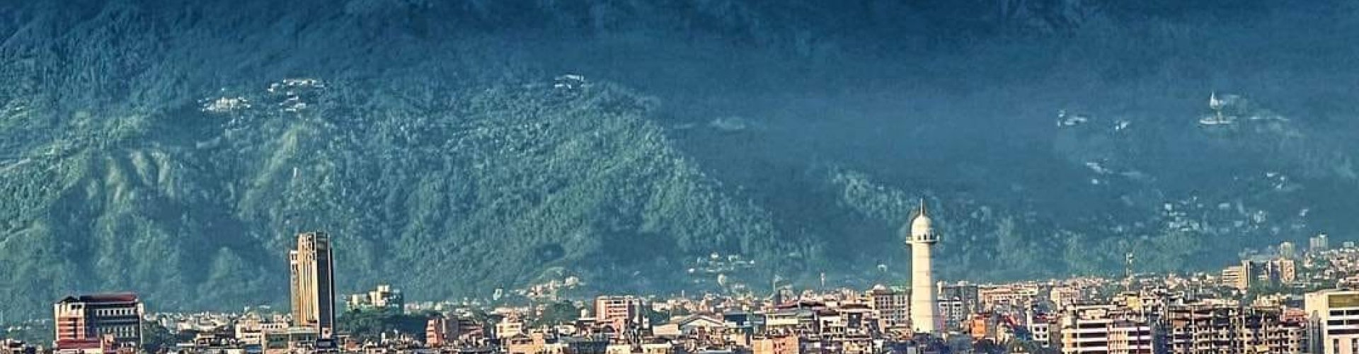 Best nightlife in Kathmandu, NP