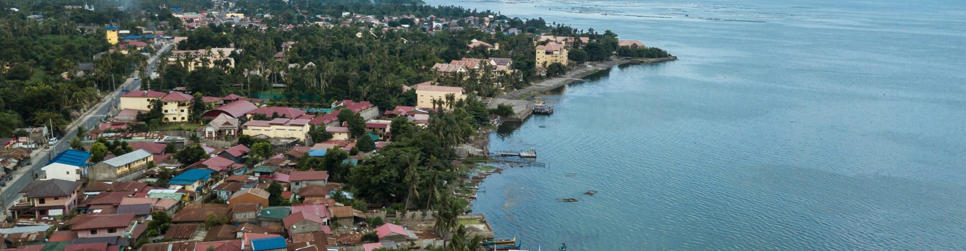 Best nightlife in Batangas City, PH