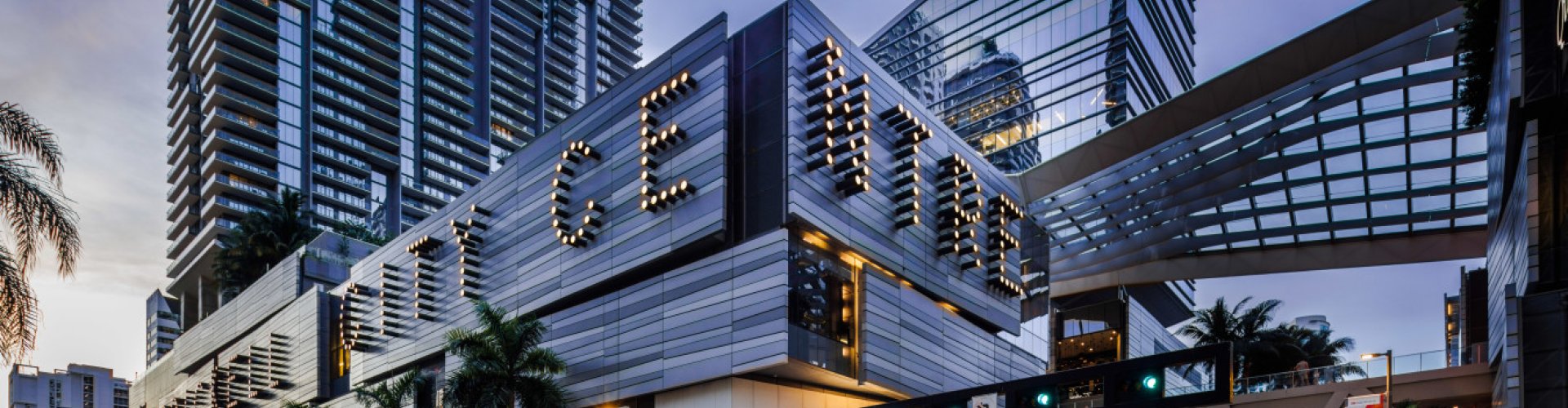 Best nightlife in Miami, FL, US