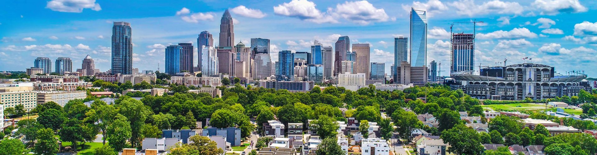 Best nightlife in Charlotte, NC, US