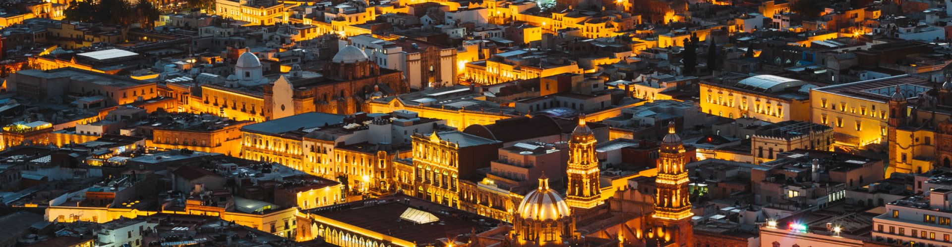 Best nightlife in Durango, DG, MX