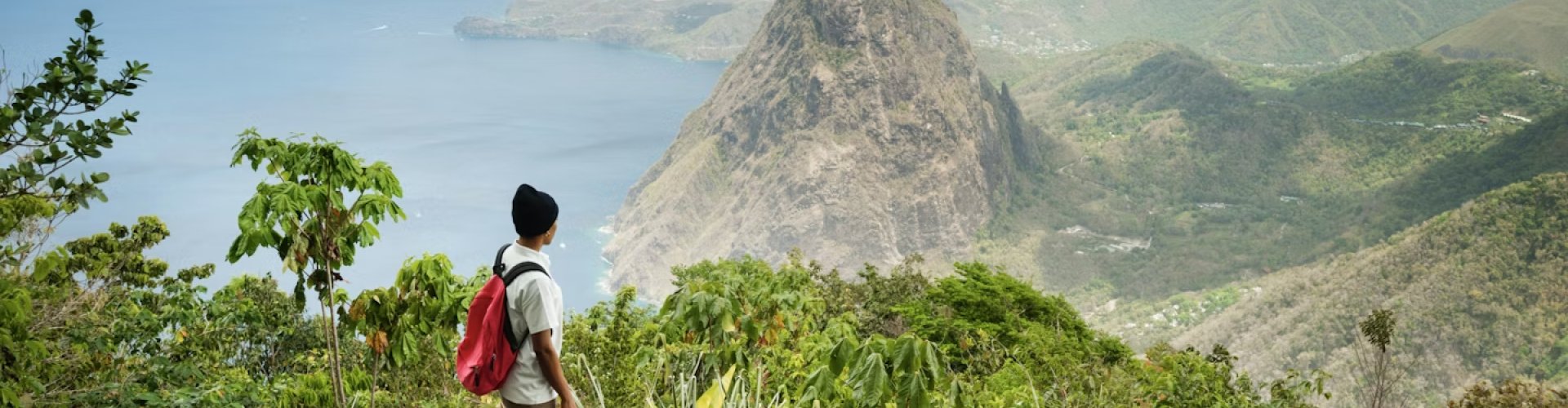 Best nightlife in Saint Lucia, LC