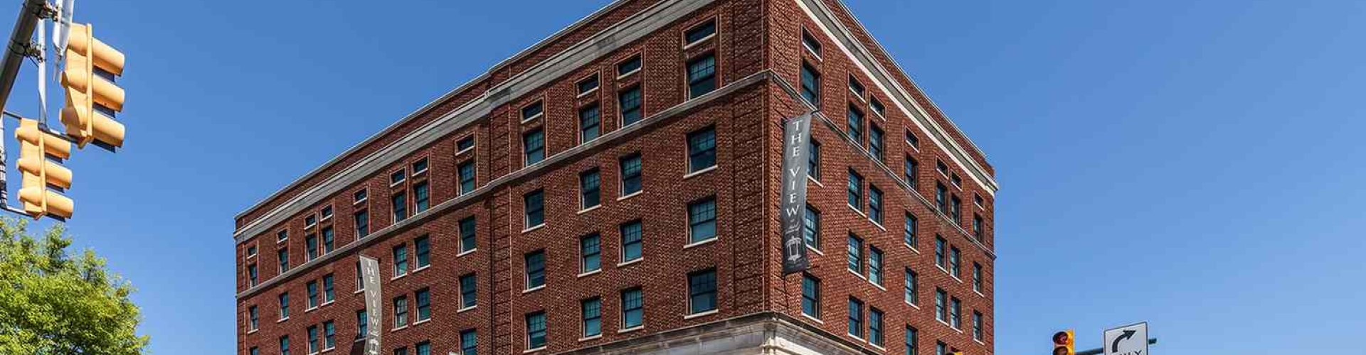 Nightlife scene in Concord, NC, US