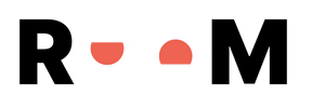 Logo Roomolio