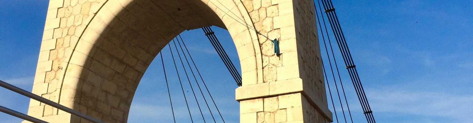 Best nightlife in Amposta, ES