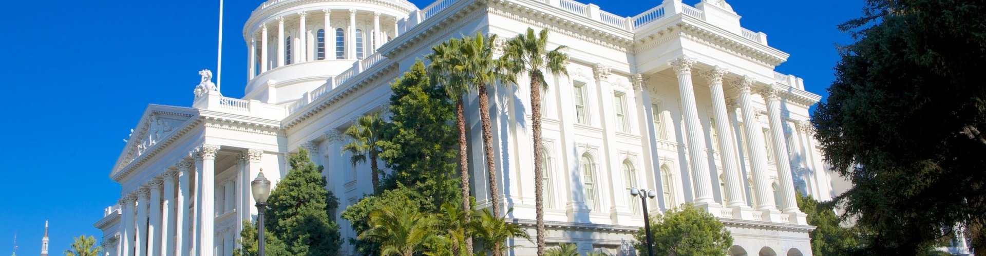 Best nightlife in Sacramento, CA, US