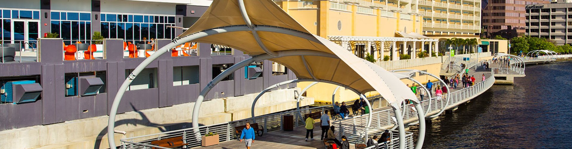 Best nightlife in Tampa, FL, US