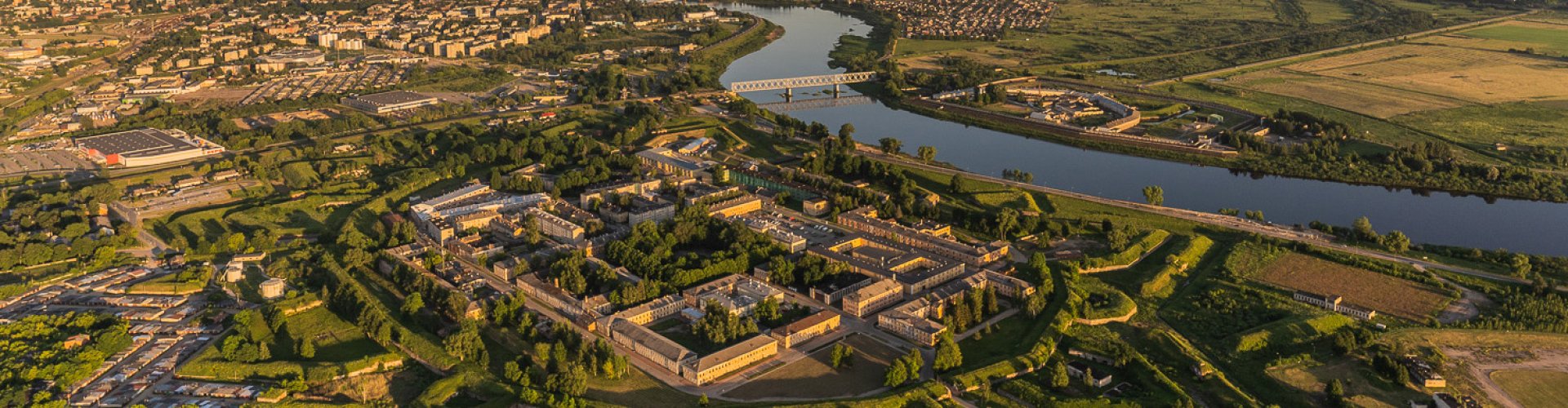 Best nightlife in Daugavpils, LV