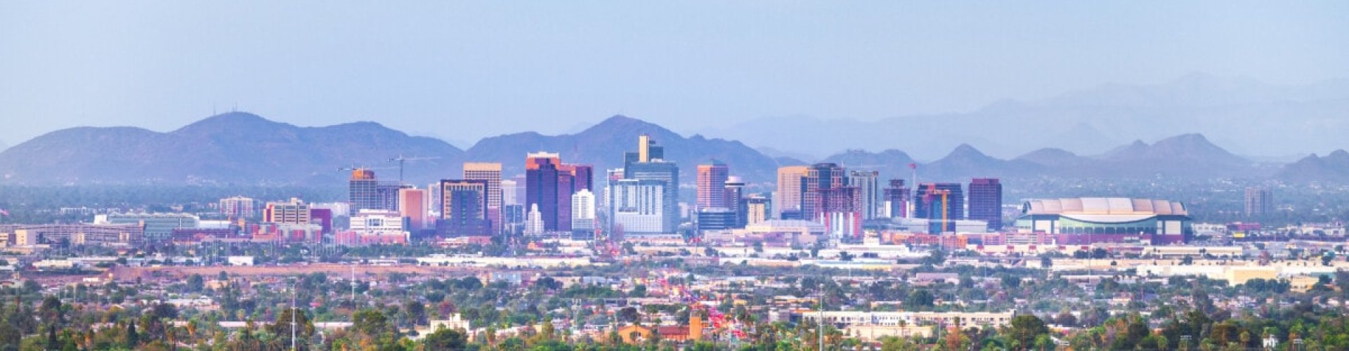 Best nightlife in Phoenix, AZ, US