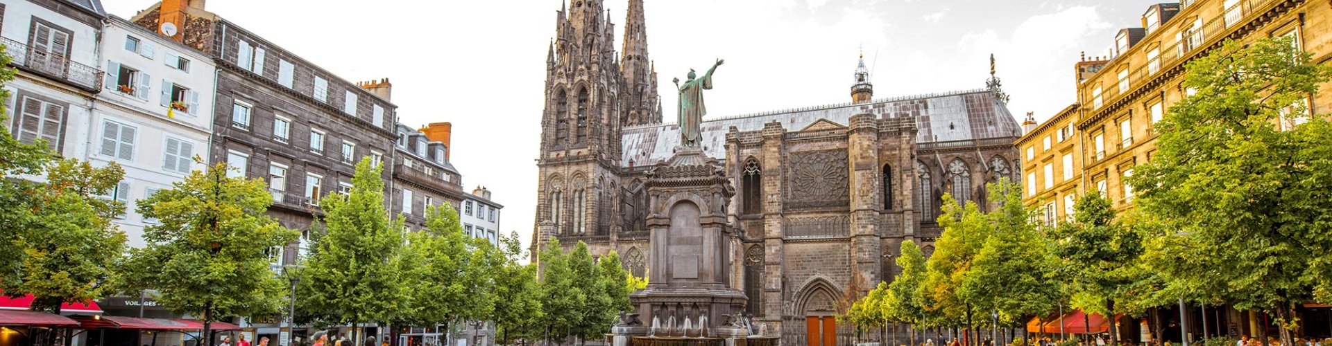 Best nightlife in Clermont, FL, US