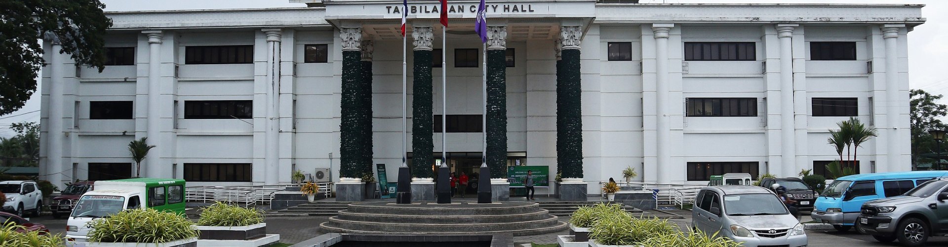 Best nightlife in Tagbilaran City, PH