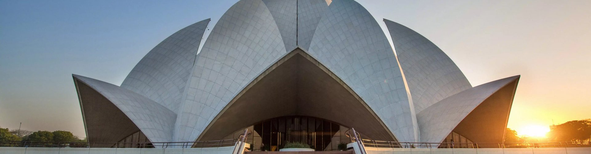 Best nightlife in New Delhi, IN