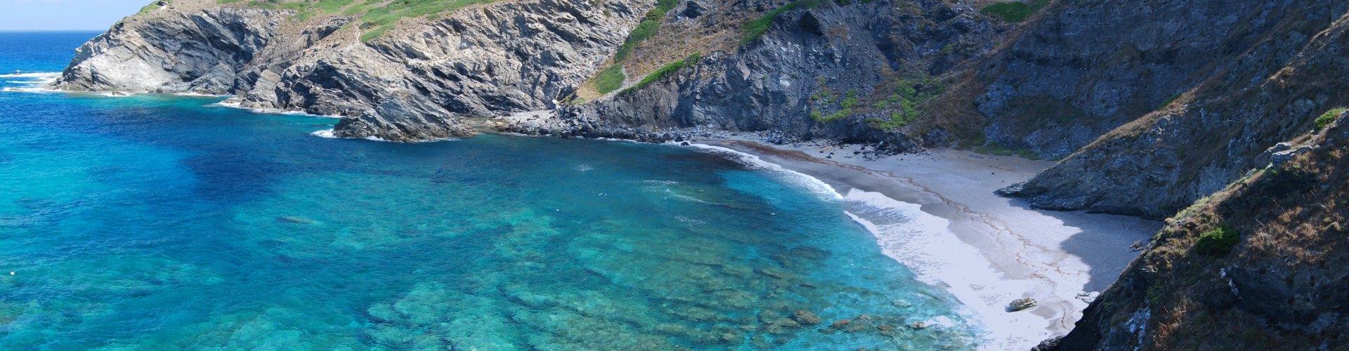 Best nightlife in Sassari, IT