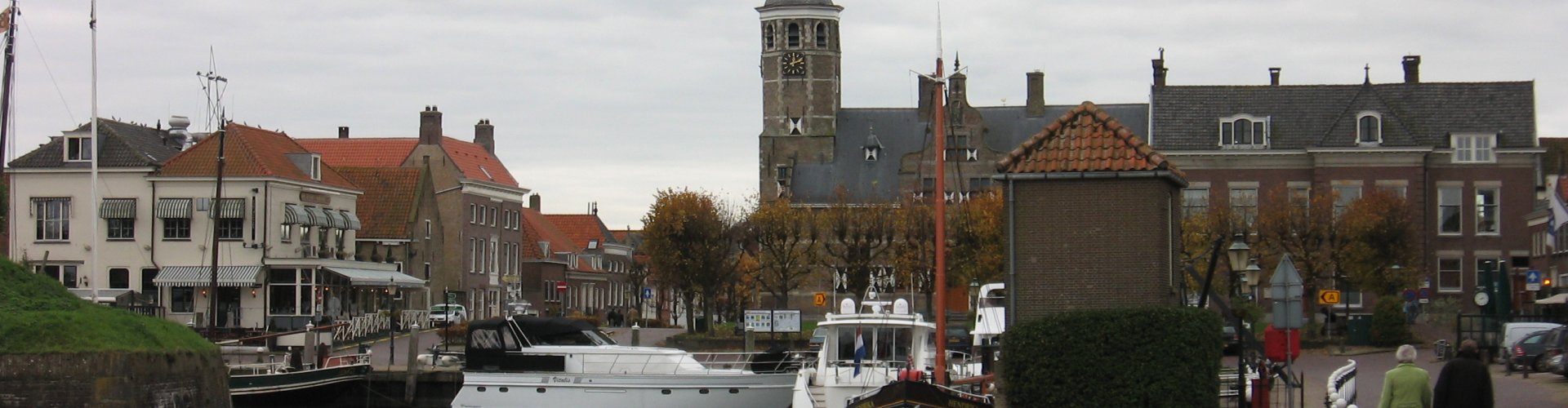 Best nightlife in Willemstad, CW