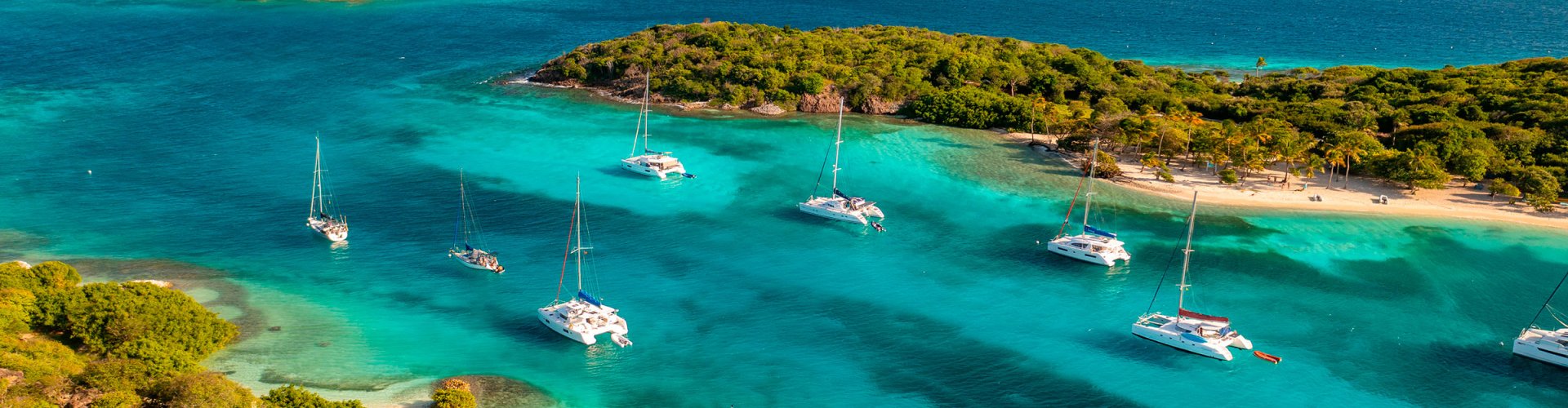 Best nightlife in Grenada, GD