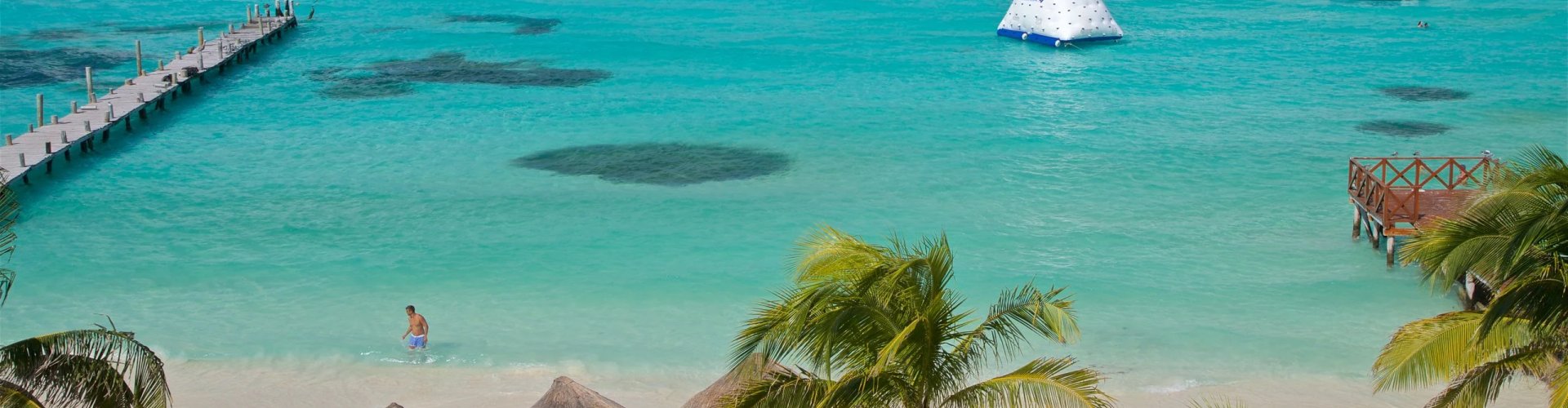 Best nightlife in Cancún, MX