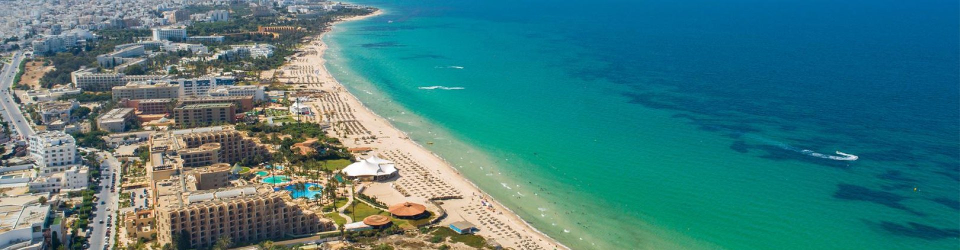 Best nightlife in Sousse, TN