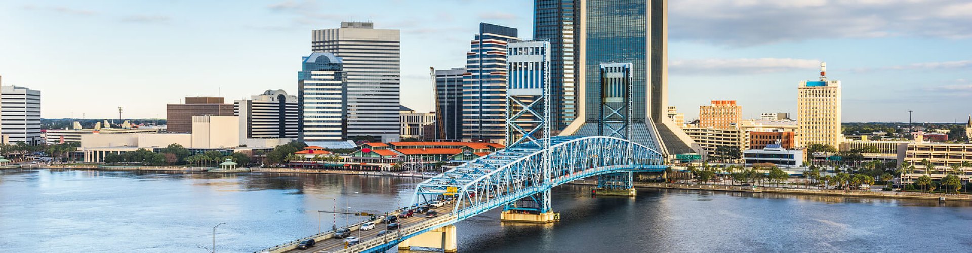 Best nightlife in Jacksonville, FL, US