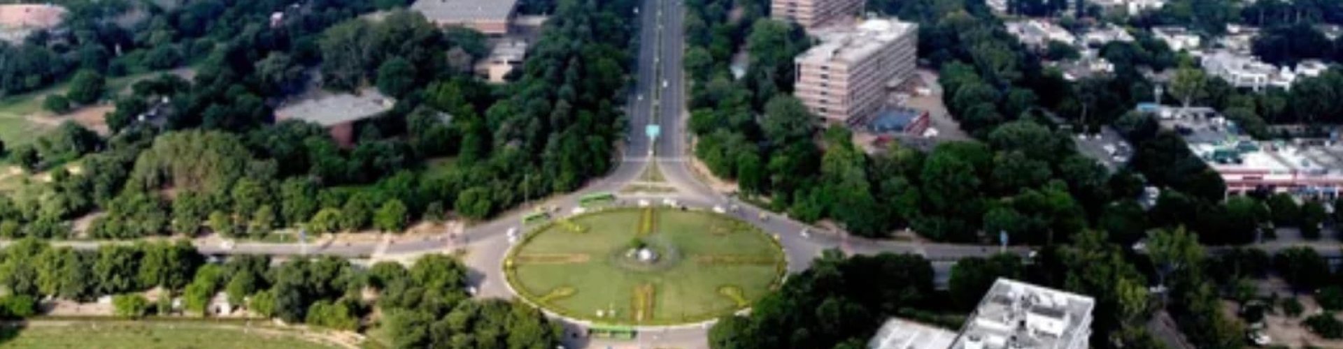 Best nightlife in Chandīgarh, IN