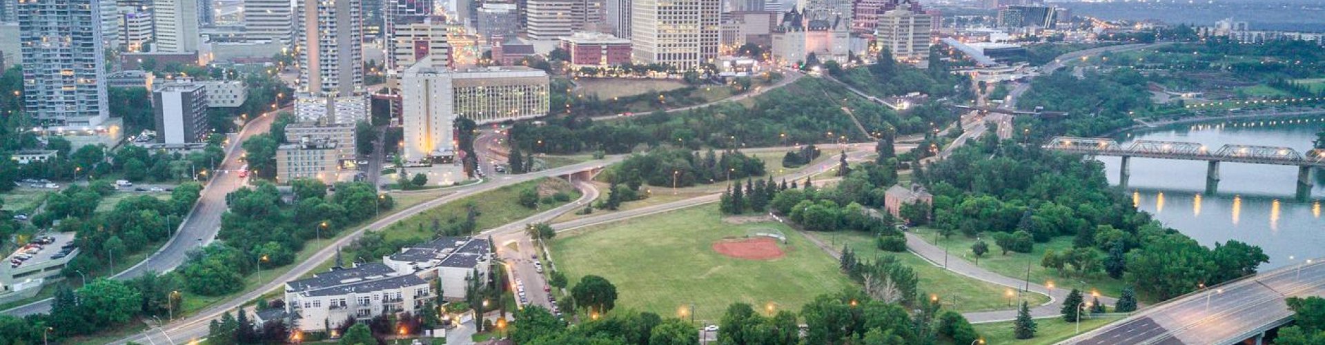 Best nightlife in Edmonton, AB, CA