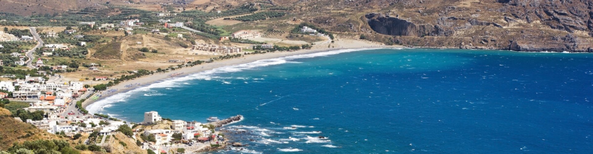 Best nightlife in Plakias, GR