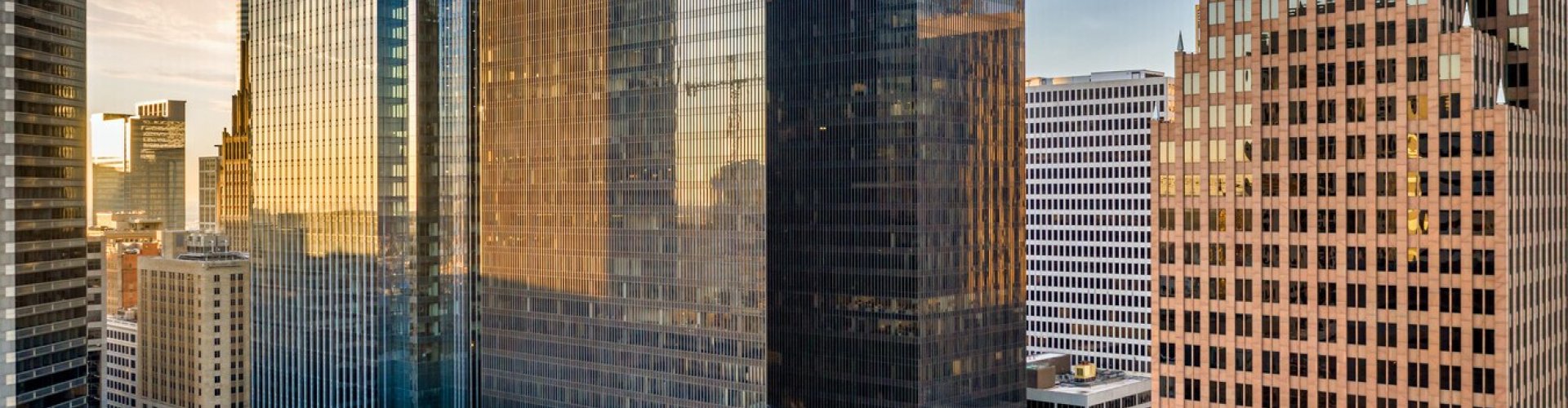 Houston nightlife vibrant scene