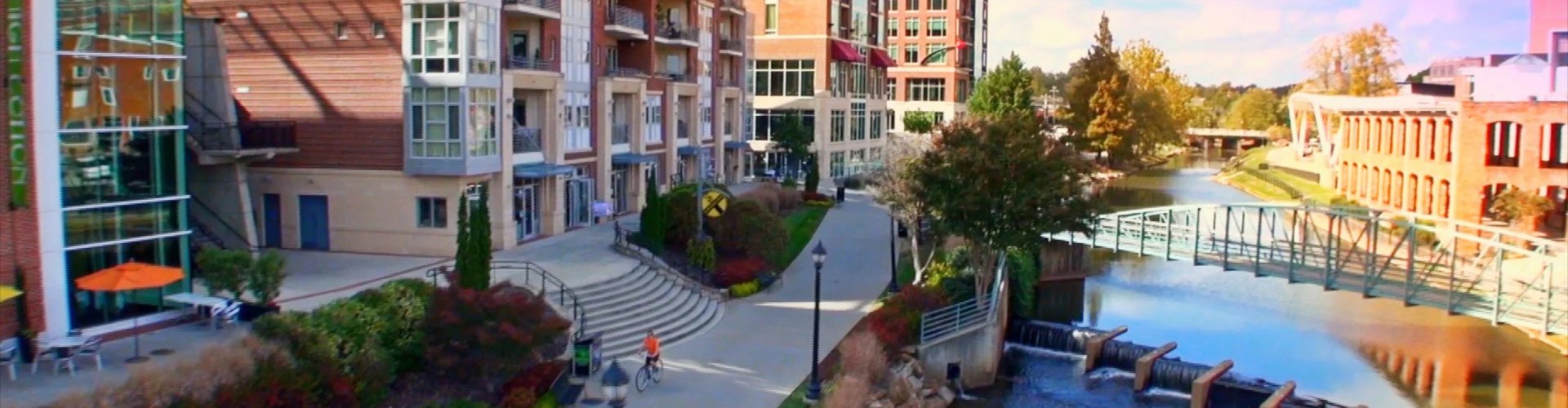 Best nightlife in Greenville, NC, US