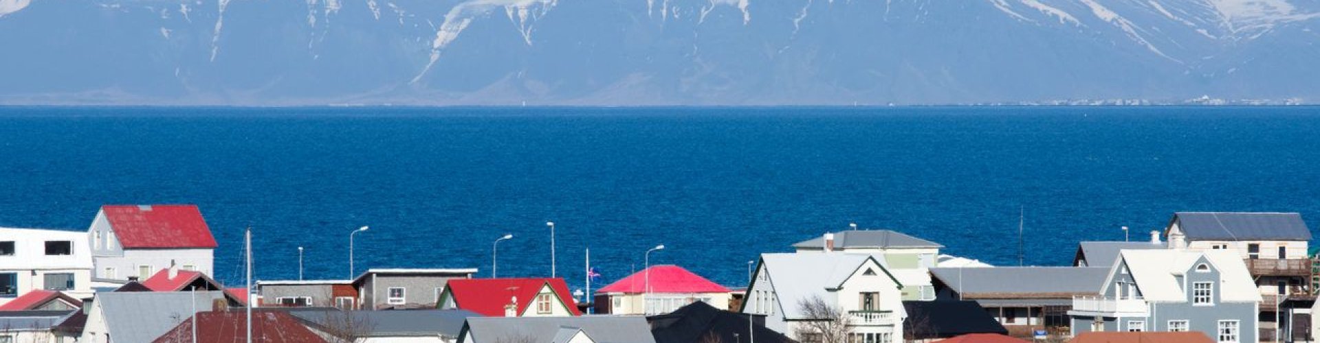 Best nightlife in Keflavik, IS