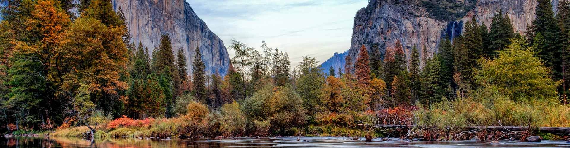 Nightlife scene in Elko, NV, US