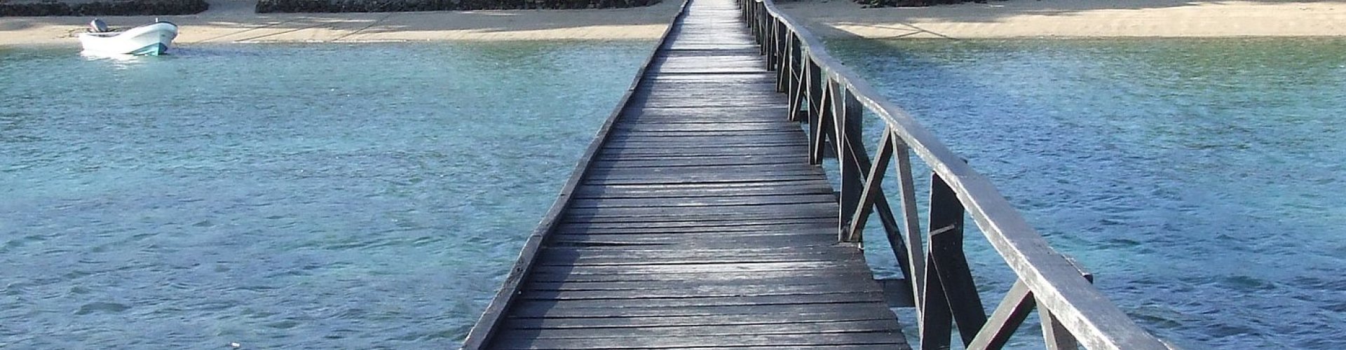 Nadi nightlife after dark scene