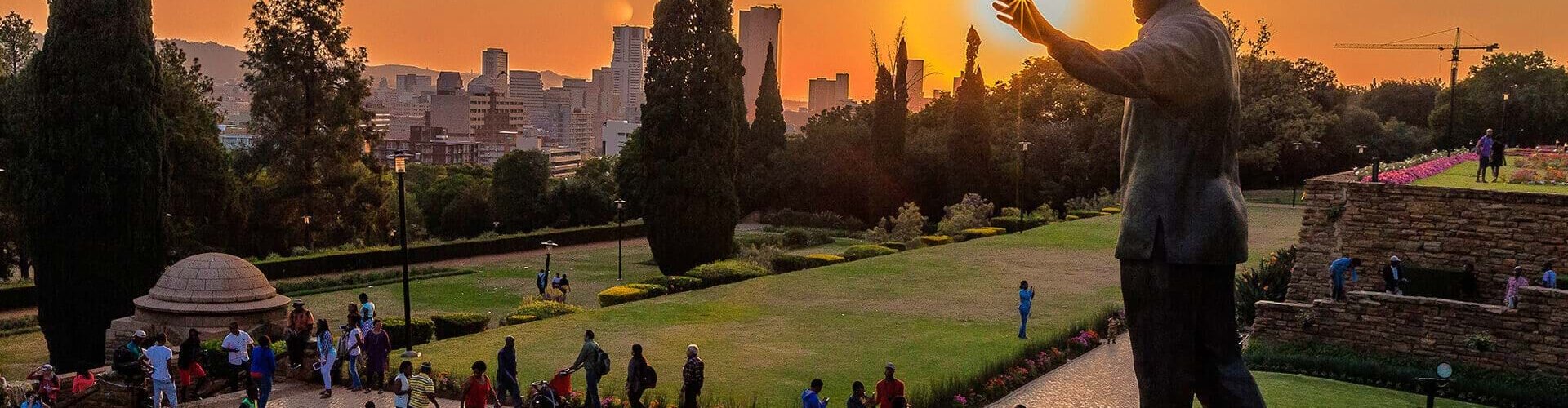 Pretoria nightlife final image