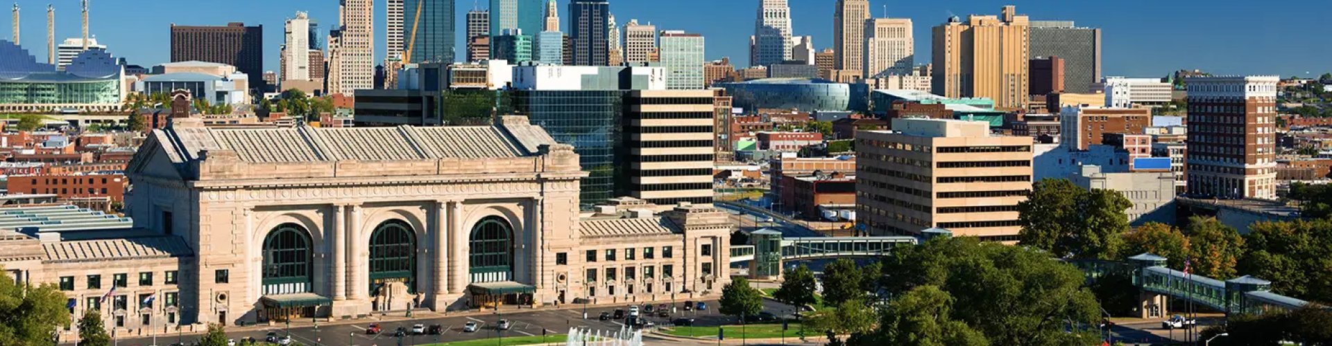 Best nightlife in Kansas City, MO, US