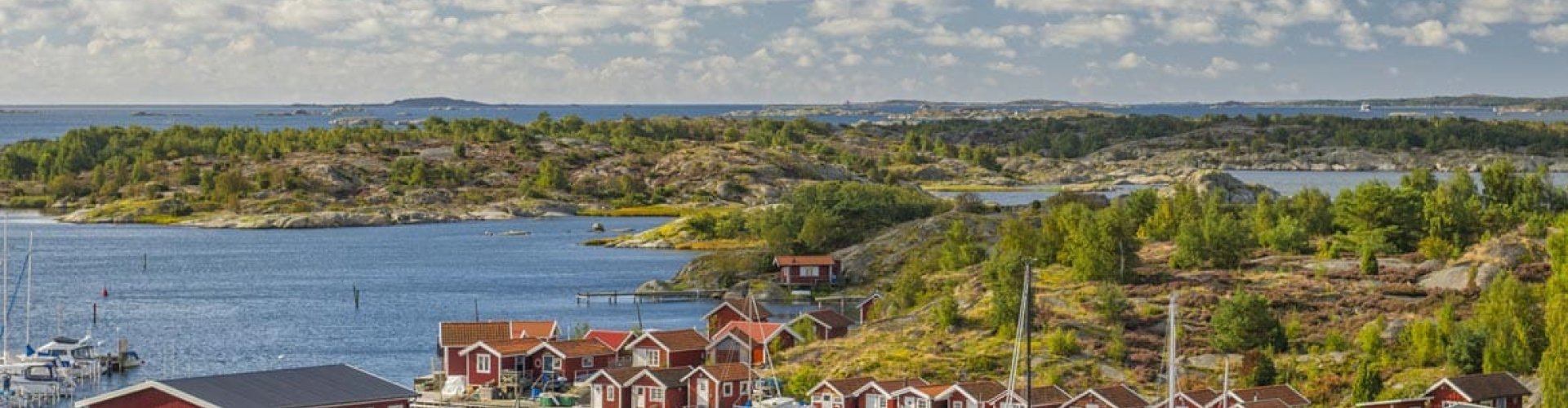 Best nightlife in Copenhagen, DK