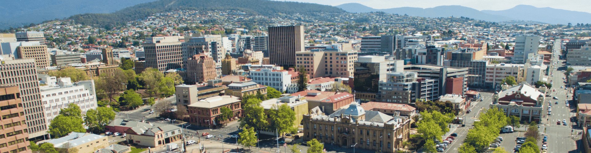 Best nightlife in Hobart, TA, AU