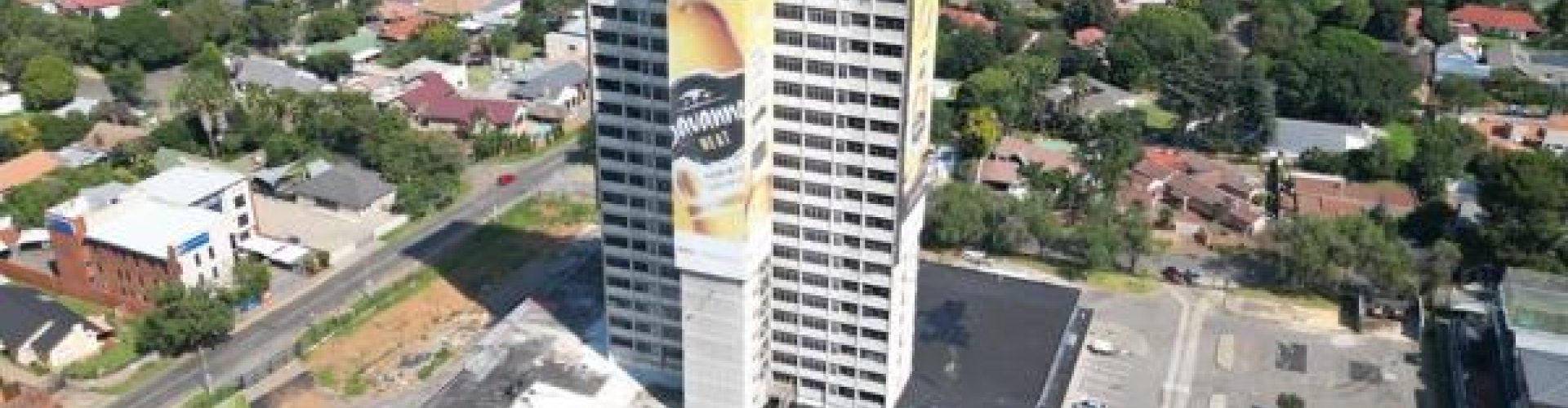 Best nightlife in Edenvale, ZA