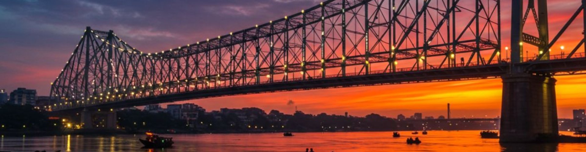 Best nightlife in Kolkata, IN