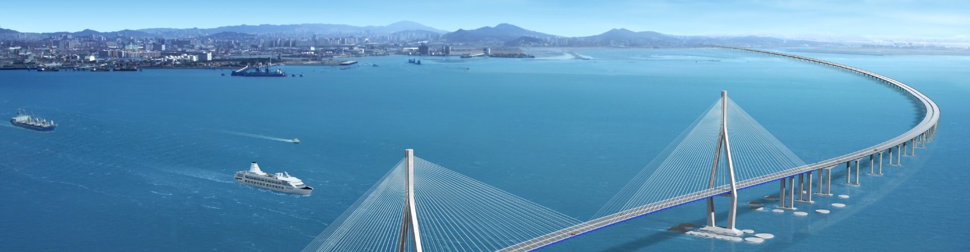 Best nightlife in Incheon, KR