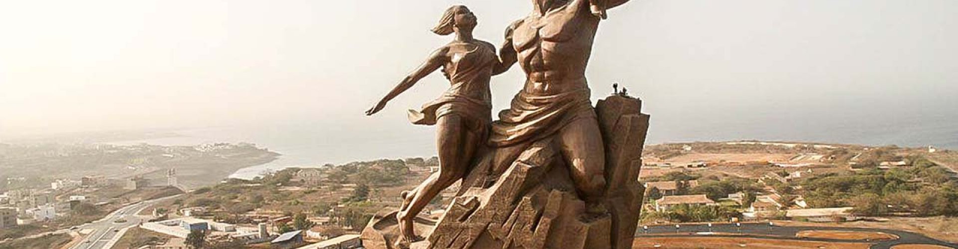 Best nightlife in Dakar, SN