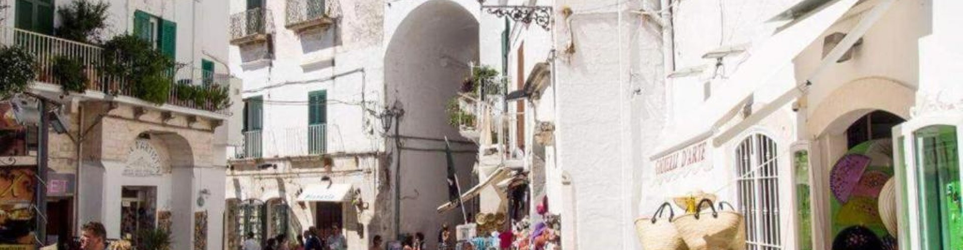 Best nightlife in Latiano, IT