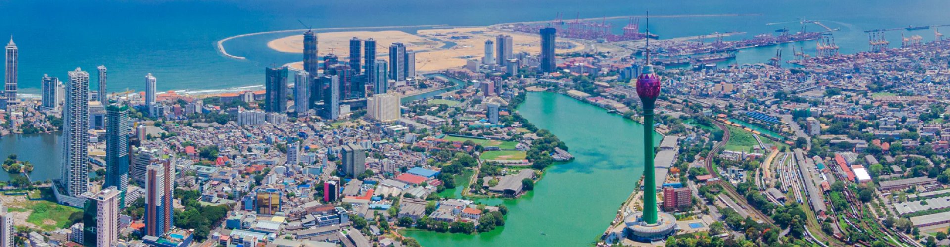 Best nightlife in Colombo, LK