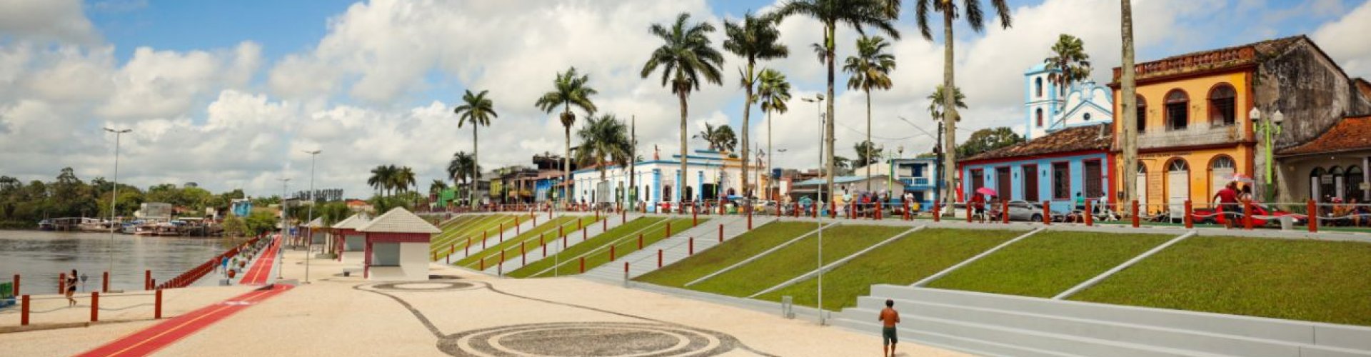 Best nightlife in Bragança, PT