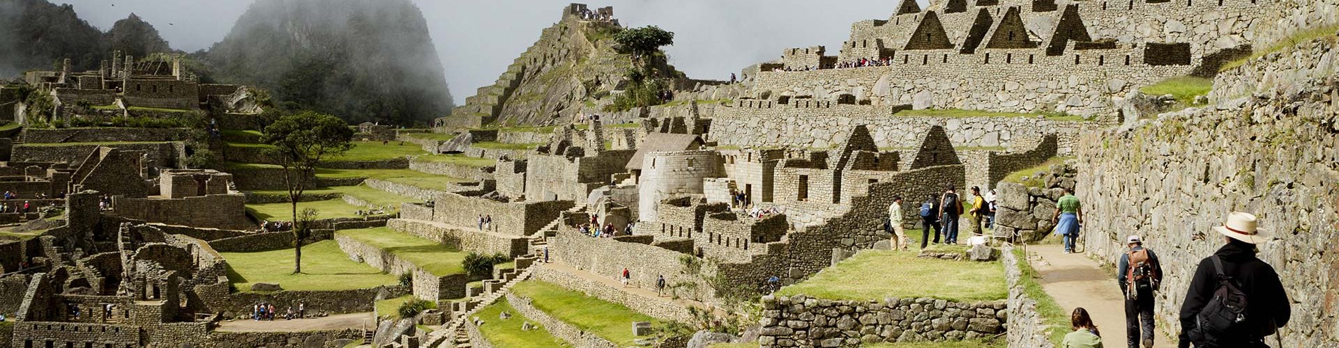 Best nightlife in Cusco, PE