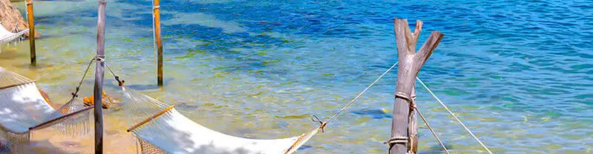 Best nightlife in Puerto Vallarta, MX