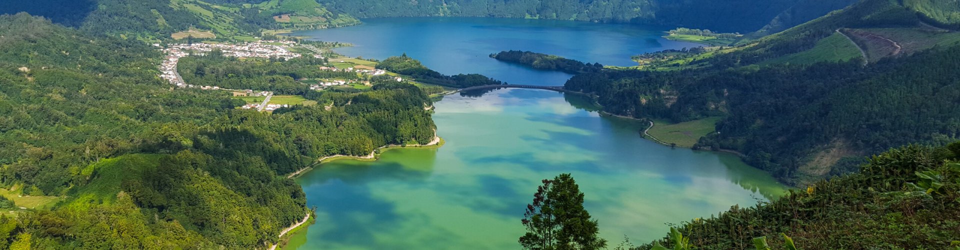 Best nightlife in São Miguel, PT