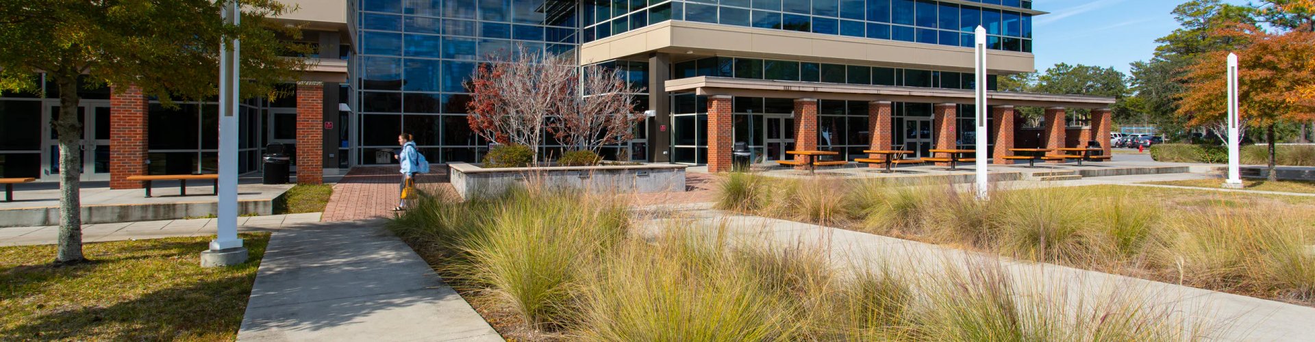 Best nightlife in Niceville, FL, US