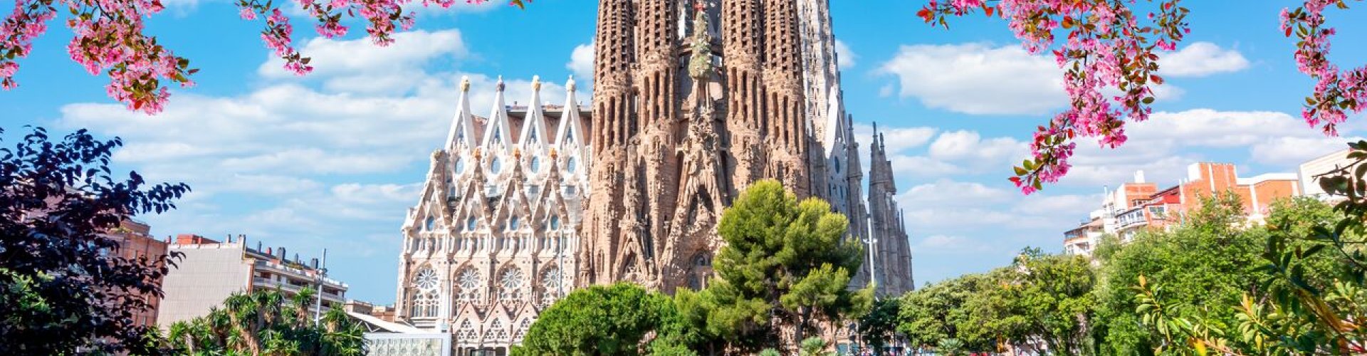 Best nightlife in Barcelona, ES