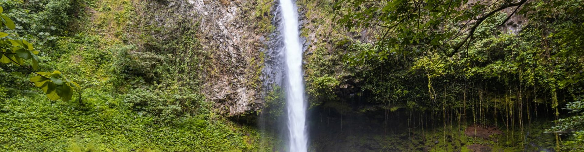 Best nightlife in La Fortuna, CR