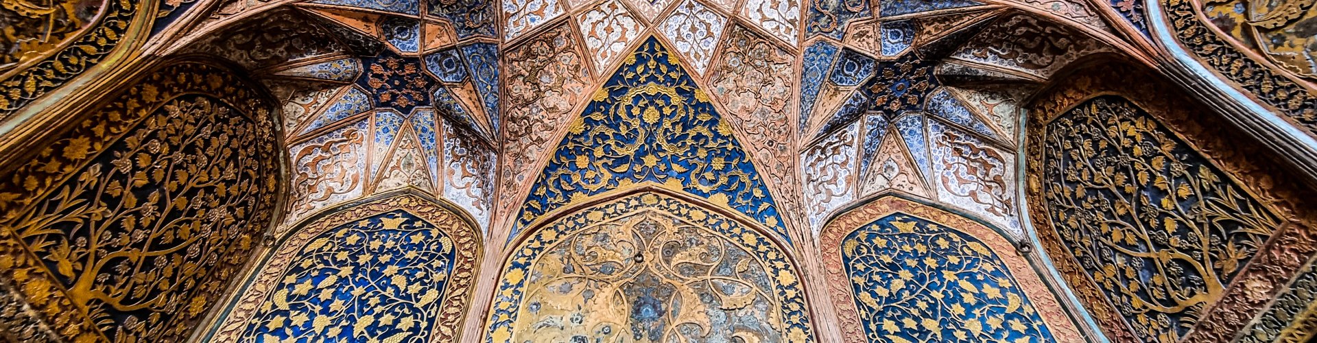 Best nightlife in Agra, IN